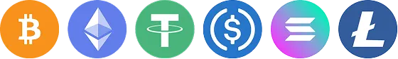 Partner di trading regolamentato e certificato associato a Risparmella