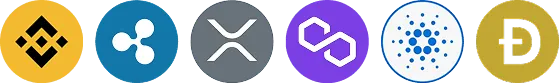 Badge di partnership finanziaria verificata e sigillo di fiducia Risparmella